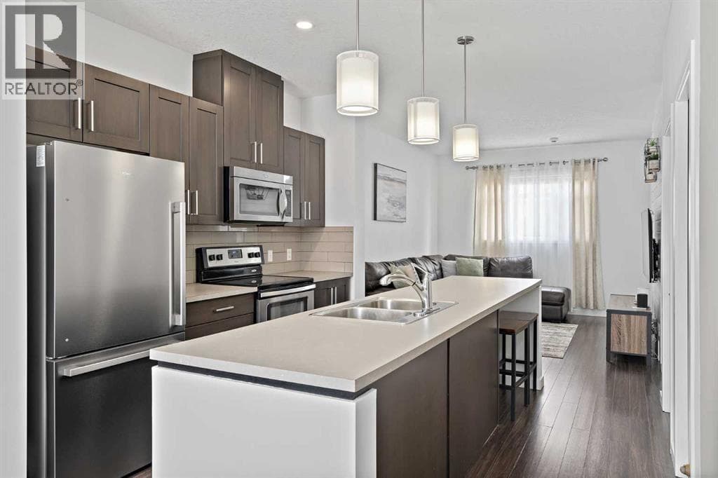 205 Copperstone Park SE — photo 4
