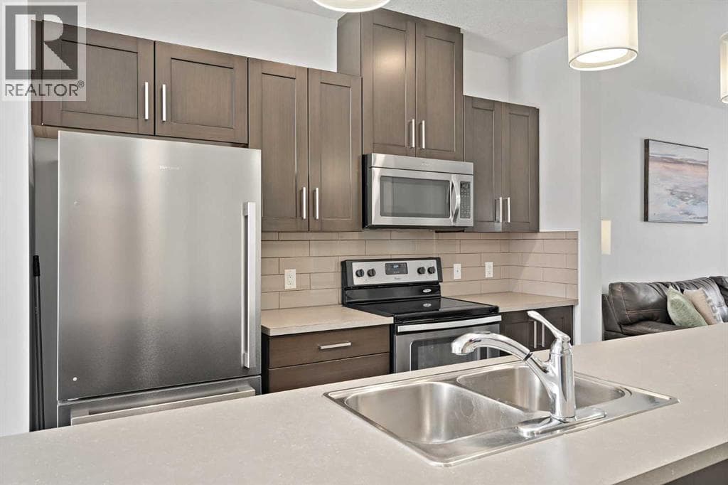 205 Copperstone Park SE — photo 5