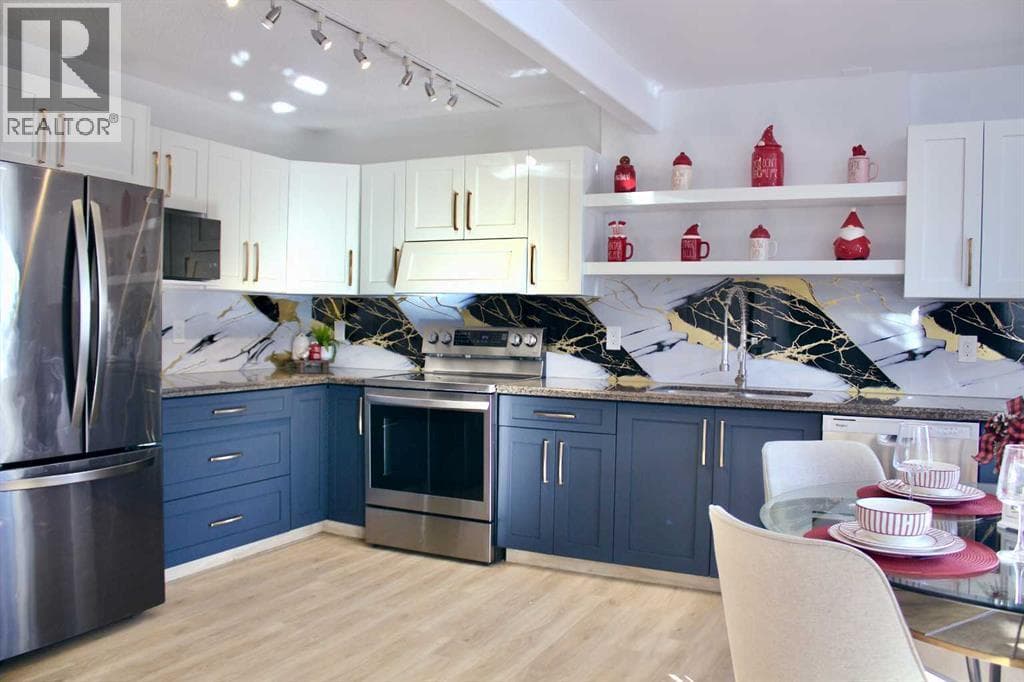 262 Covewood Park NE — photo 4