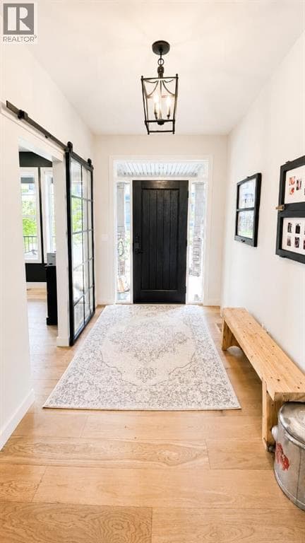 26 Bluerock Avenue SW — photo 3