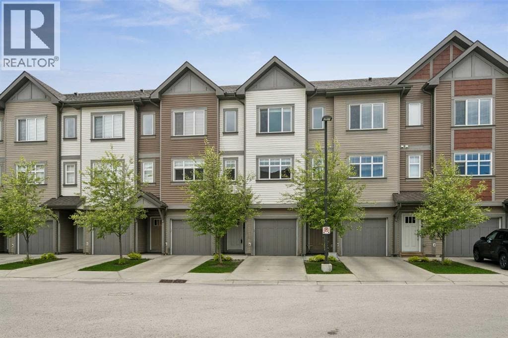 120 Copperstone Villas SE