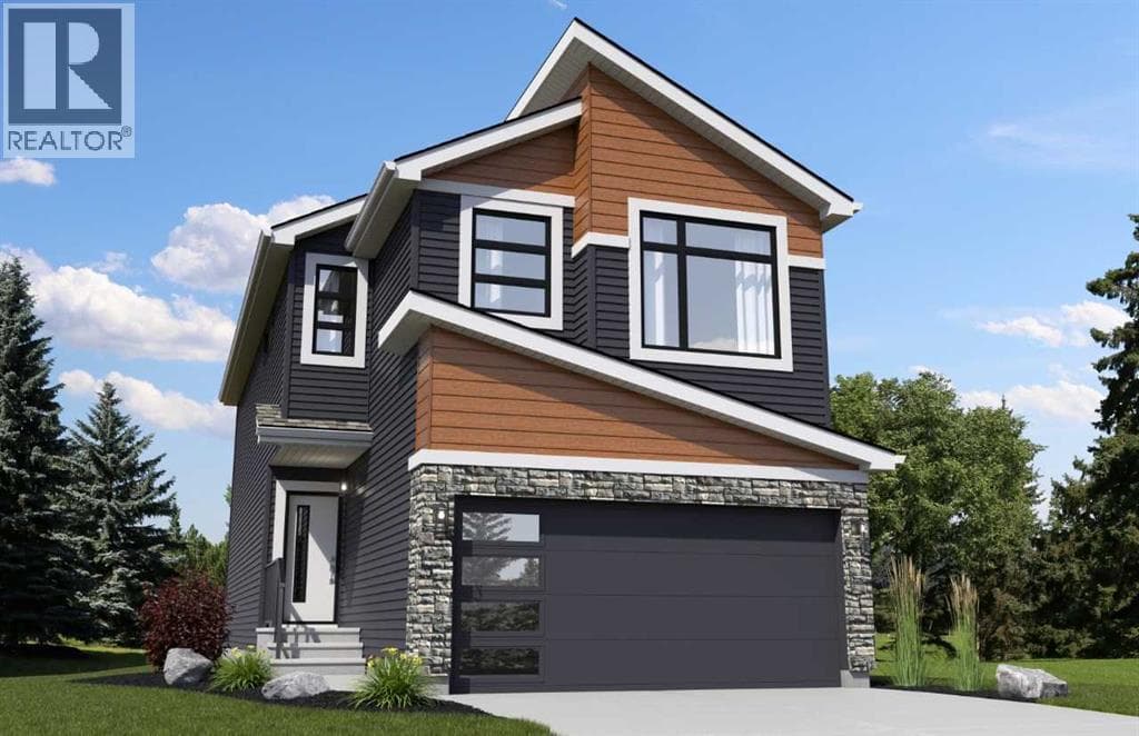 110 Walgrove Bay SE