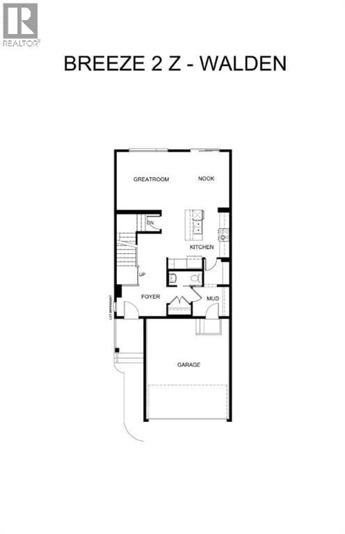 110 Walgrove Bay SE — photo 3
