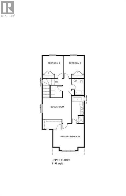110 Walgrove Bay SE — photo 4