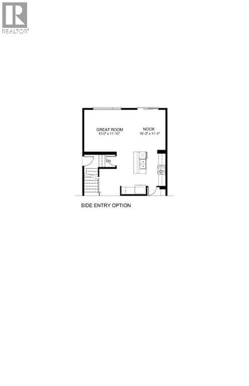 110 Walgrove Bay SE — photo 5