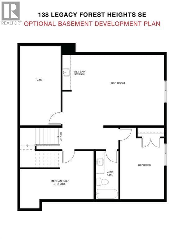138 Legacy Forest Heights SE — photo 4