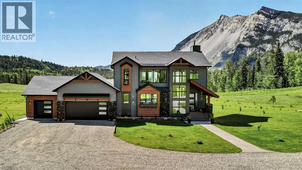 2616 Valley Ridge Drive