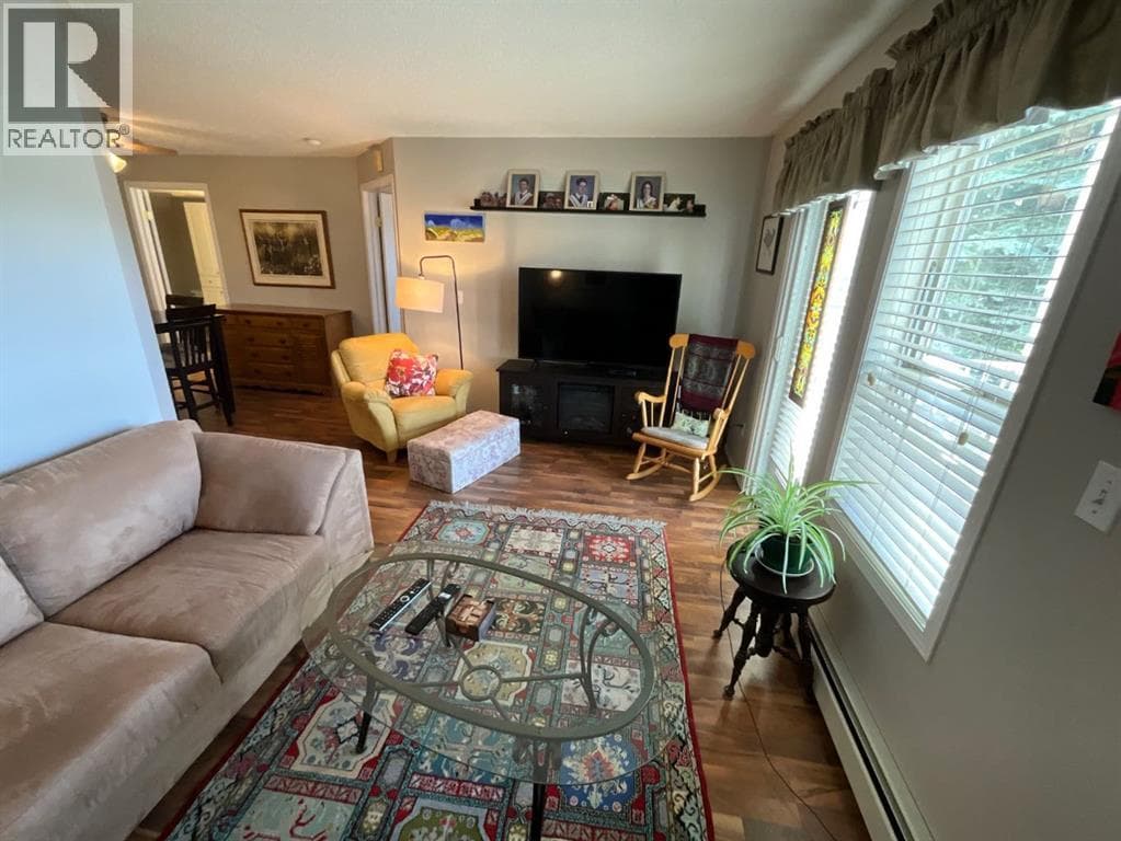 214, 56 Carroll Crescent — photo 4