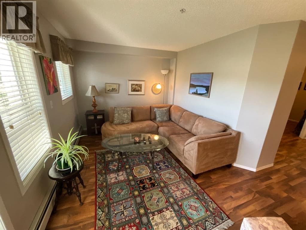 214, 56 Carroll Crescent — photo 5