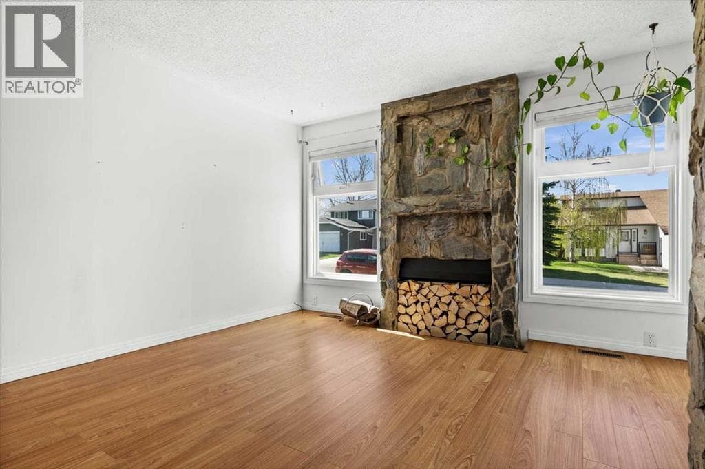 96 Jensen Crescent NE — photo 5