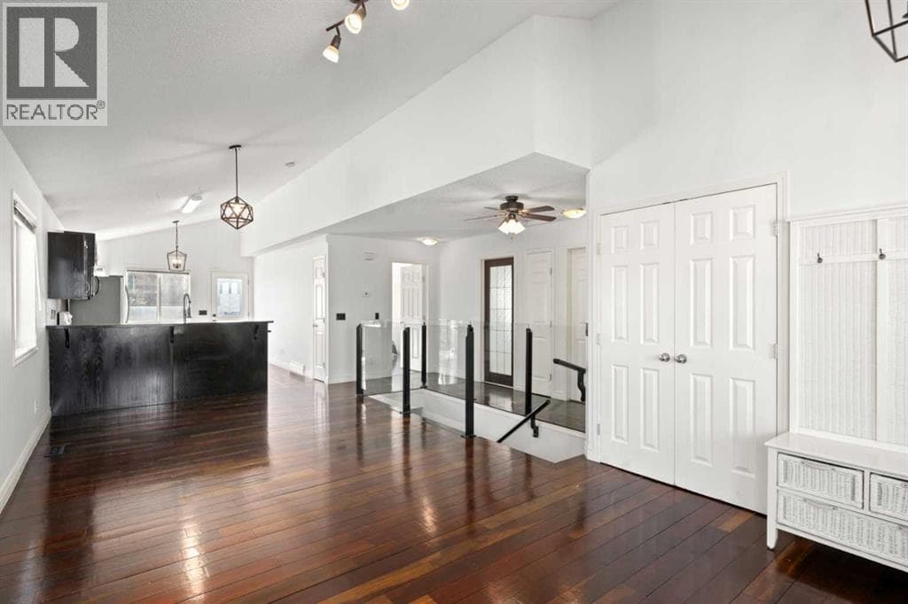 145 Cimarron Grove Circle — photo 3