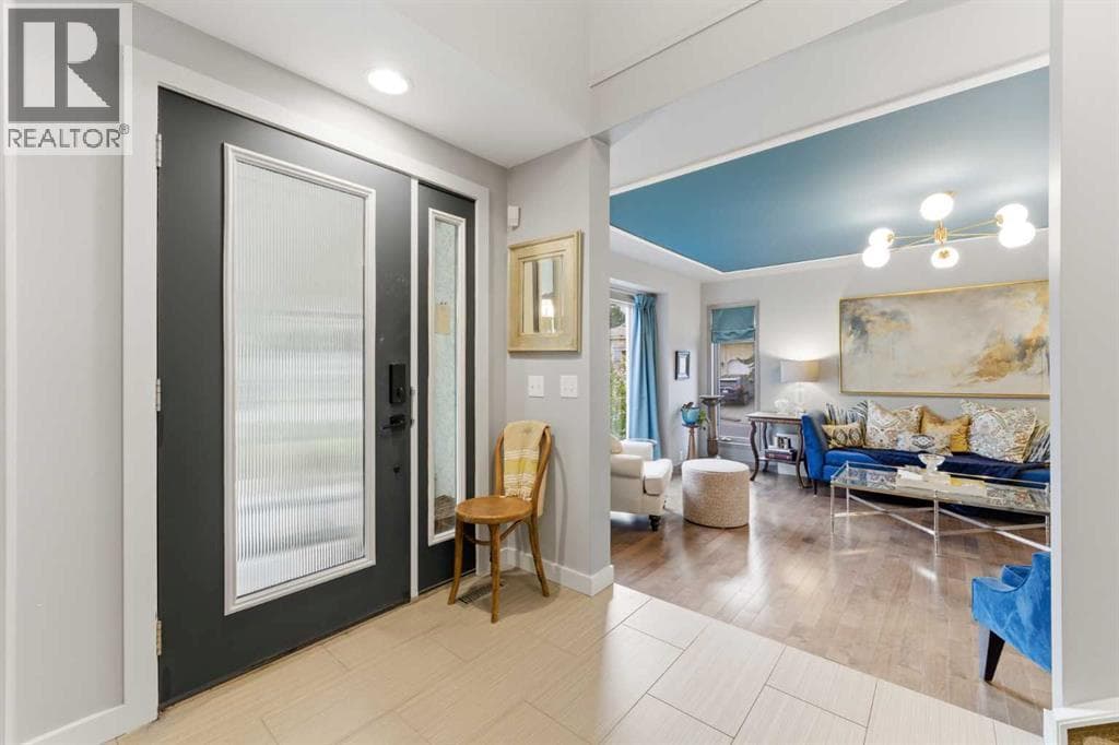 6011 Signal Ridge Heights SW — photo 3