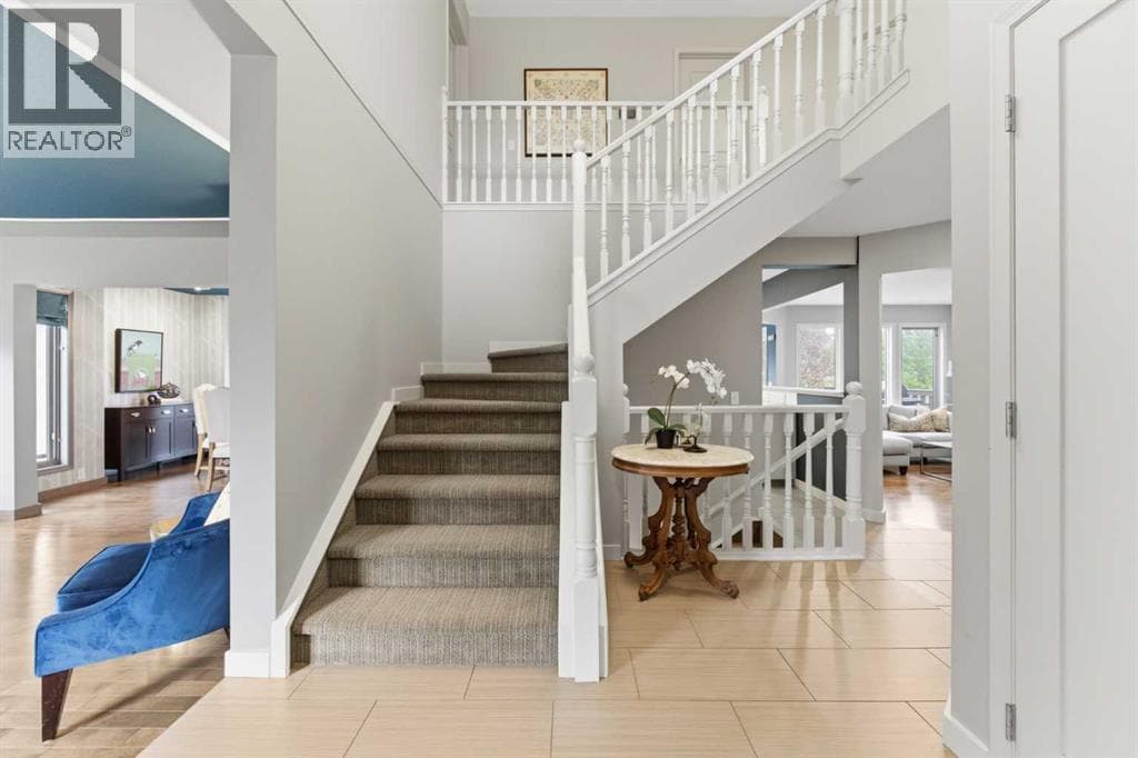 6011 Signal Ridge Heights SW — photo 4