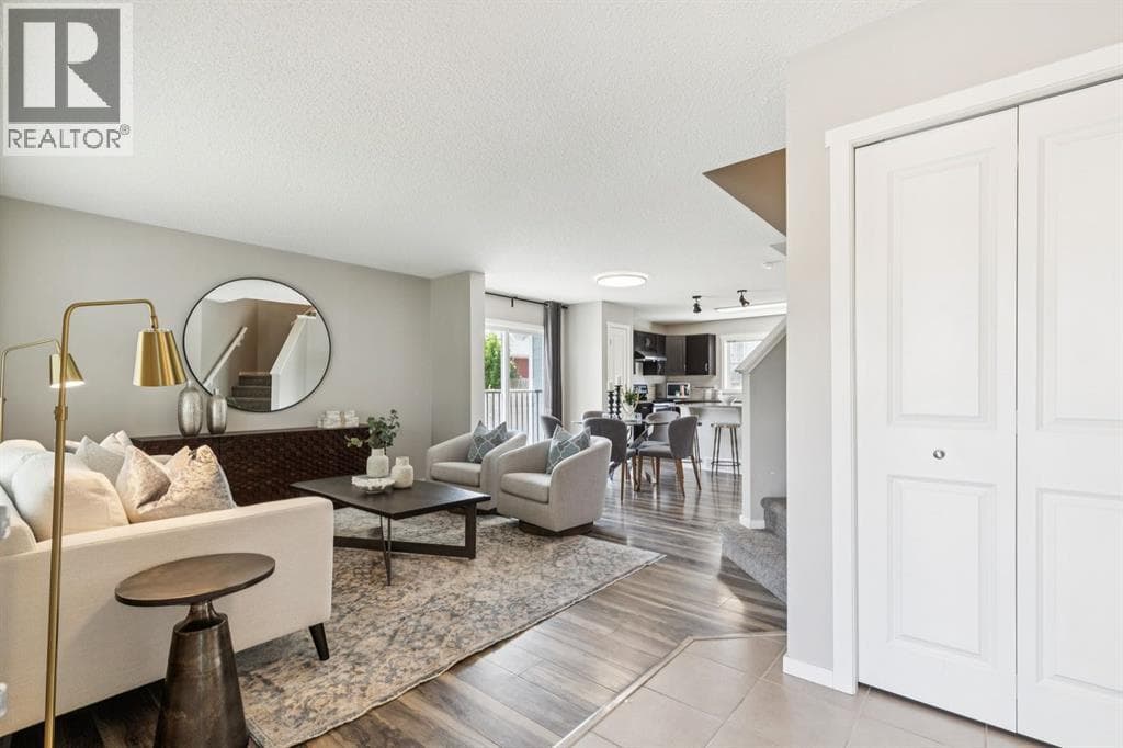 73 Marine Drive SE — photo 3