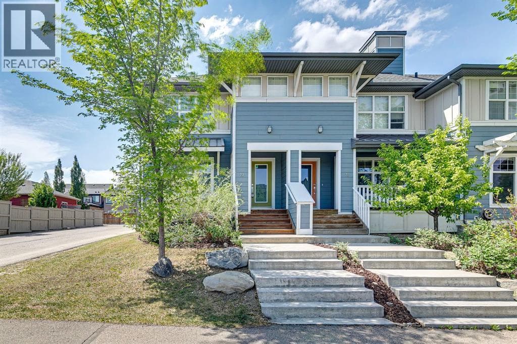 73 Marine Drive SE — photo 2