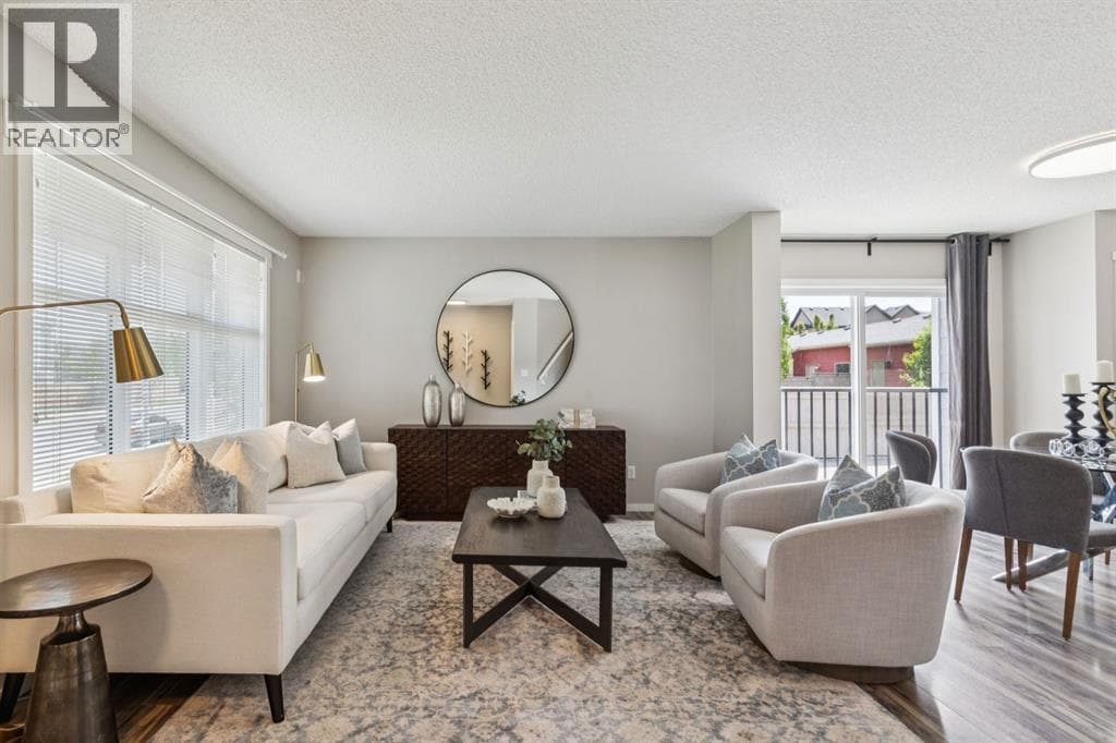 73 Marine Drive SE — photo 4