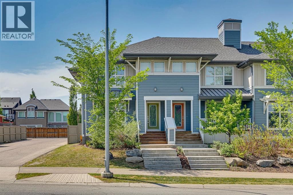 73 Marine Drive SE