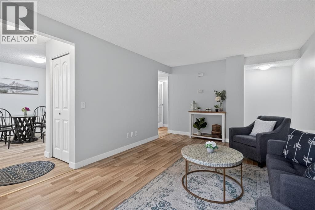 86, 203 Lynnview Road SE — photo 5