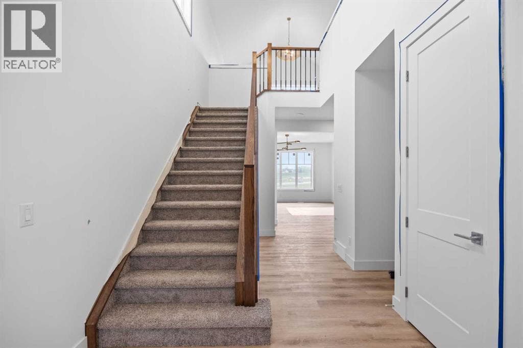 460 Discovery Place SW — photo 3