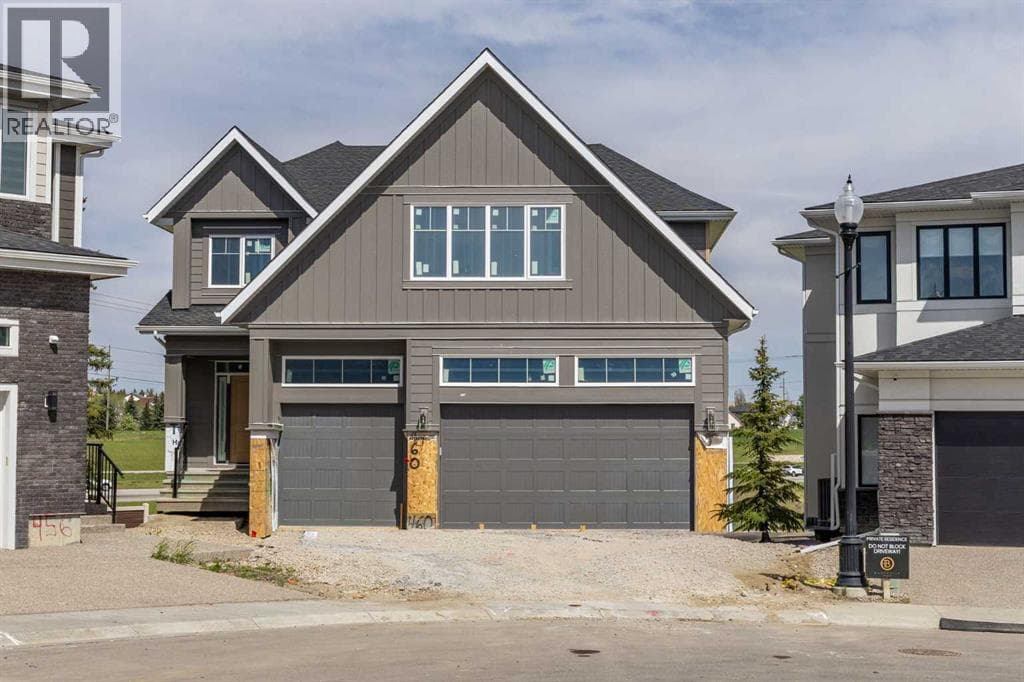 460 Discovery Place SW — photo 2