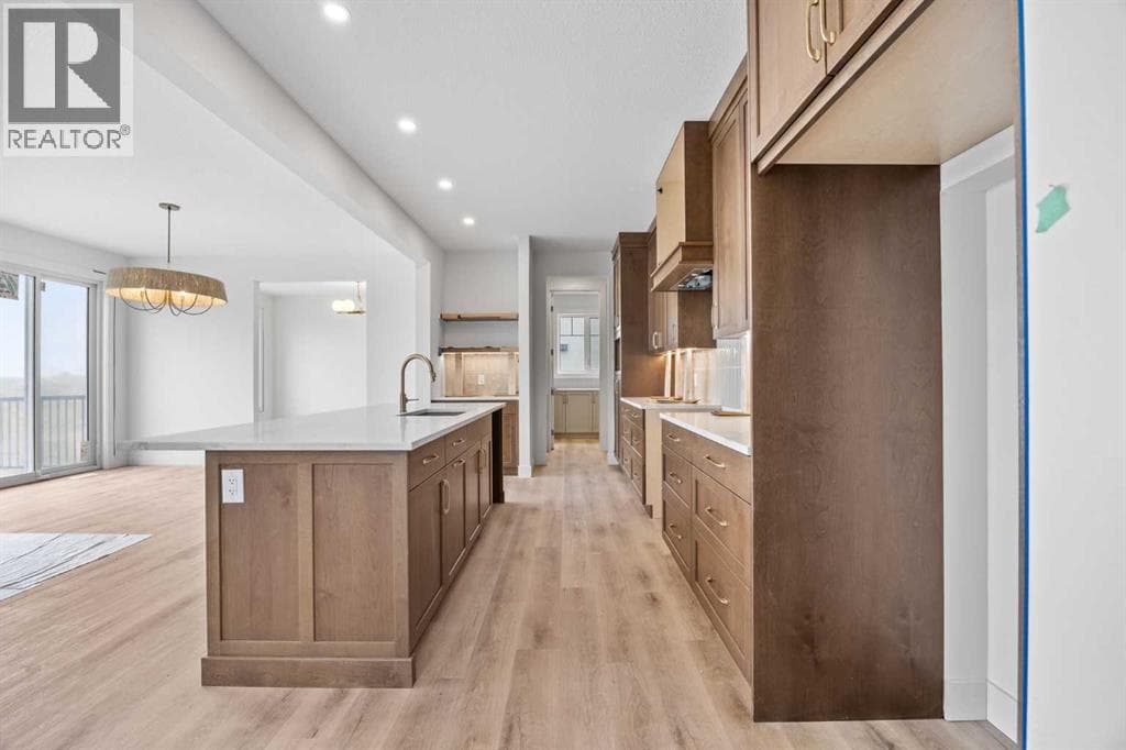 460 Discovery Place SW — photo 5