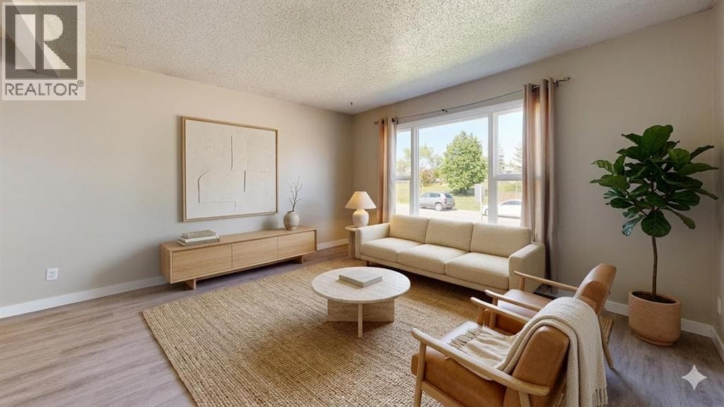 7006 93A Street — photo 3