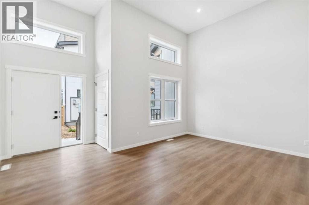 403, 135 Mahogany Parade SE — photo 5