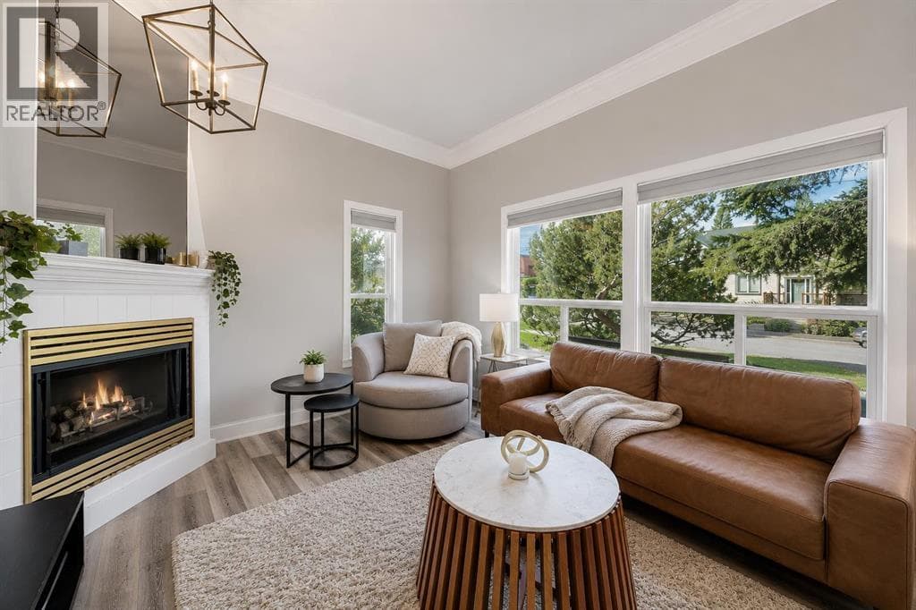 107 Mission Road SW — photo 3