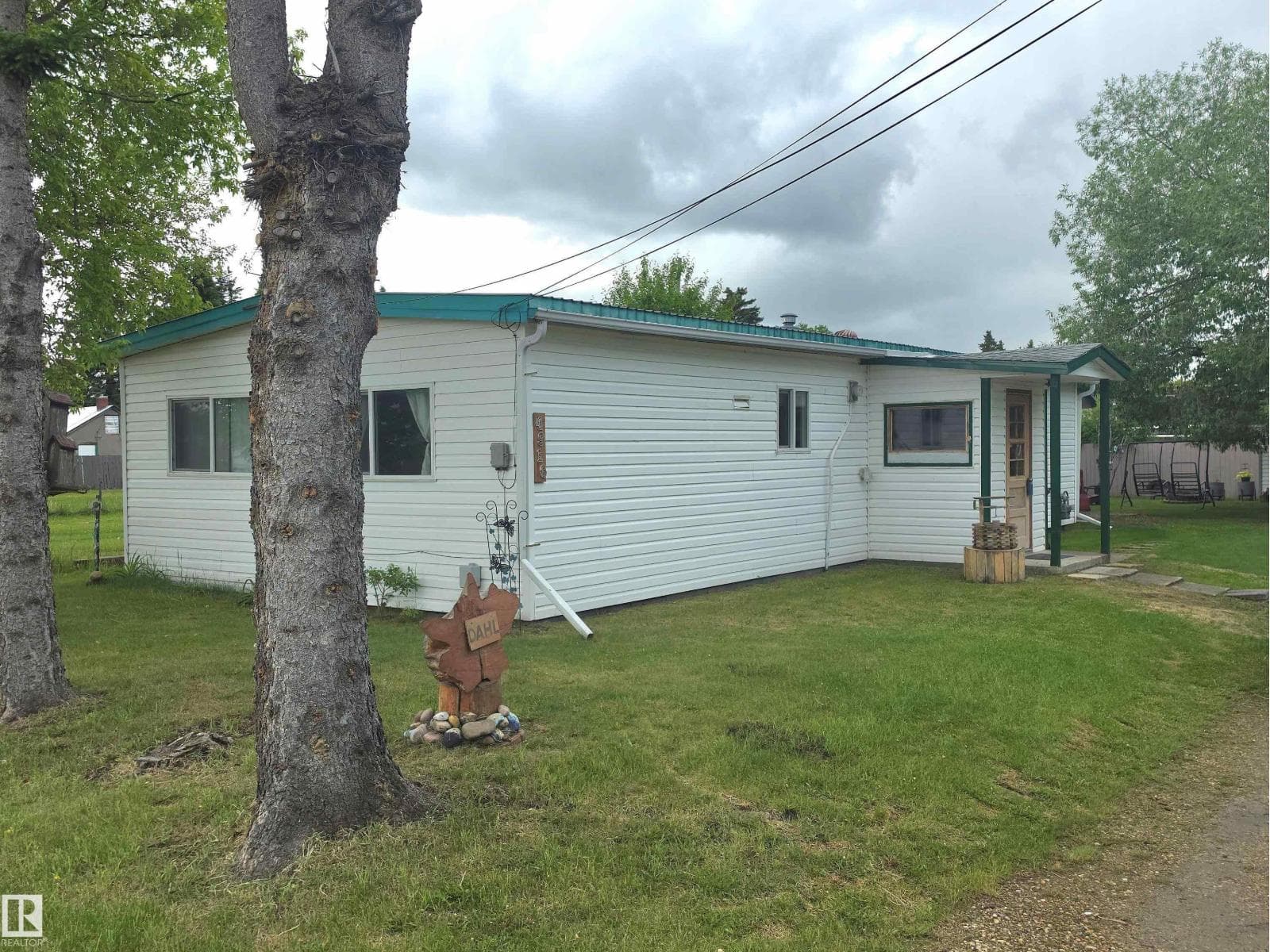 4916 47 ST
