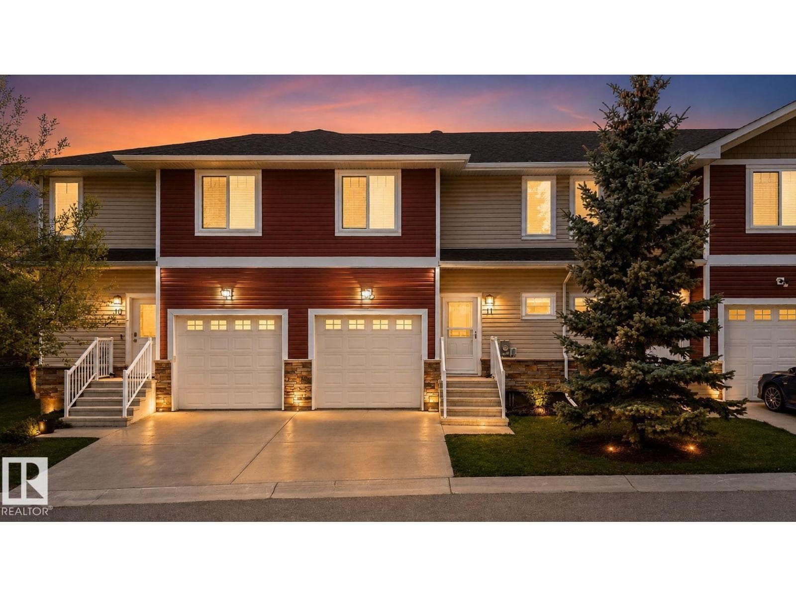 #11 450 MCCONACHIE WY NW — photo 2