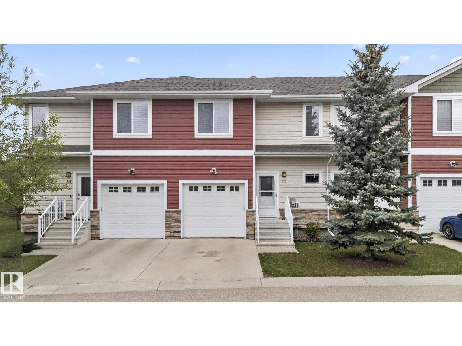 #11 450 MCCONACHIE WY NW — photo 4