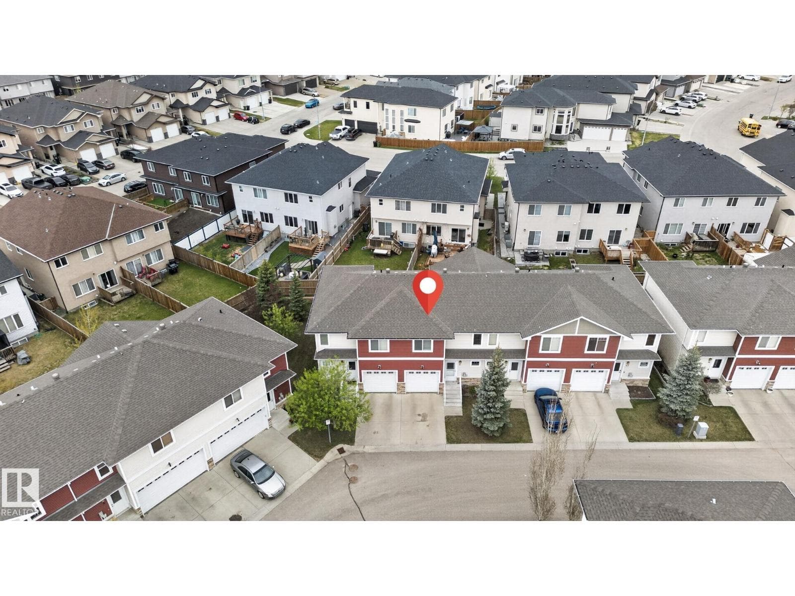 #11 450 MCCONACHIE WY NW — photo 5