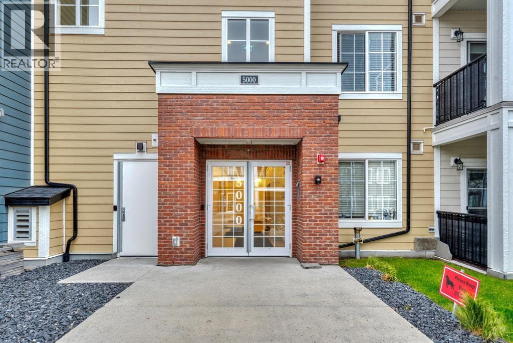 5312, 151 Legacy Main Street SE — photo 2