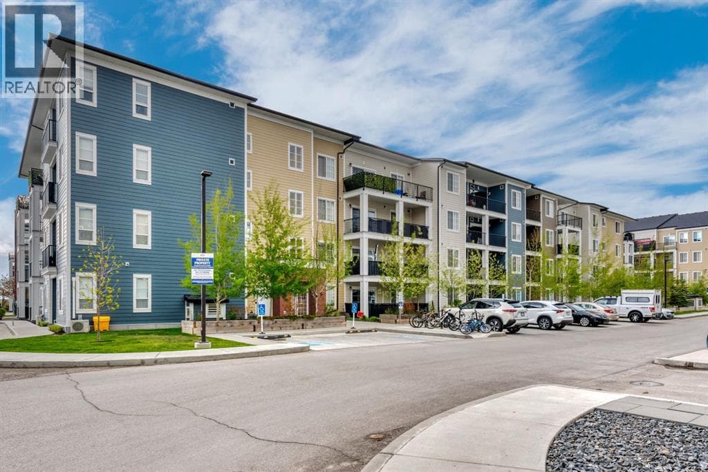 5312, 151 Legacy Main Street SE — photo 3