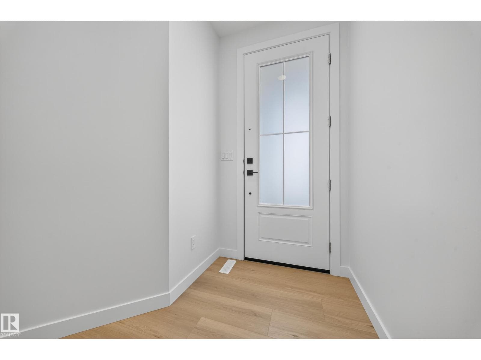 3285 Chernowski way SW — photo 5
