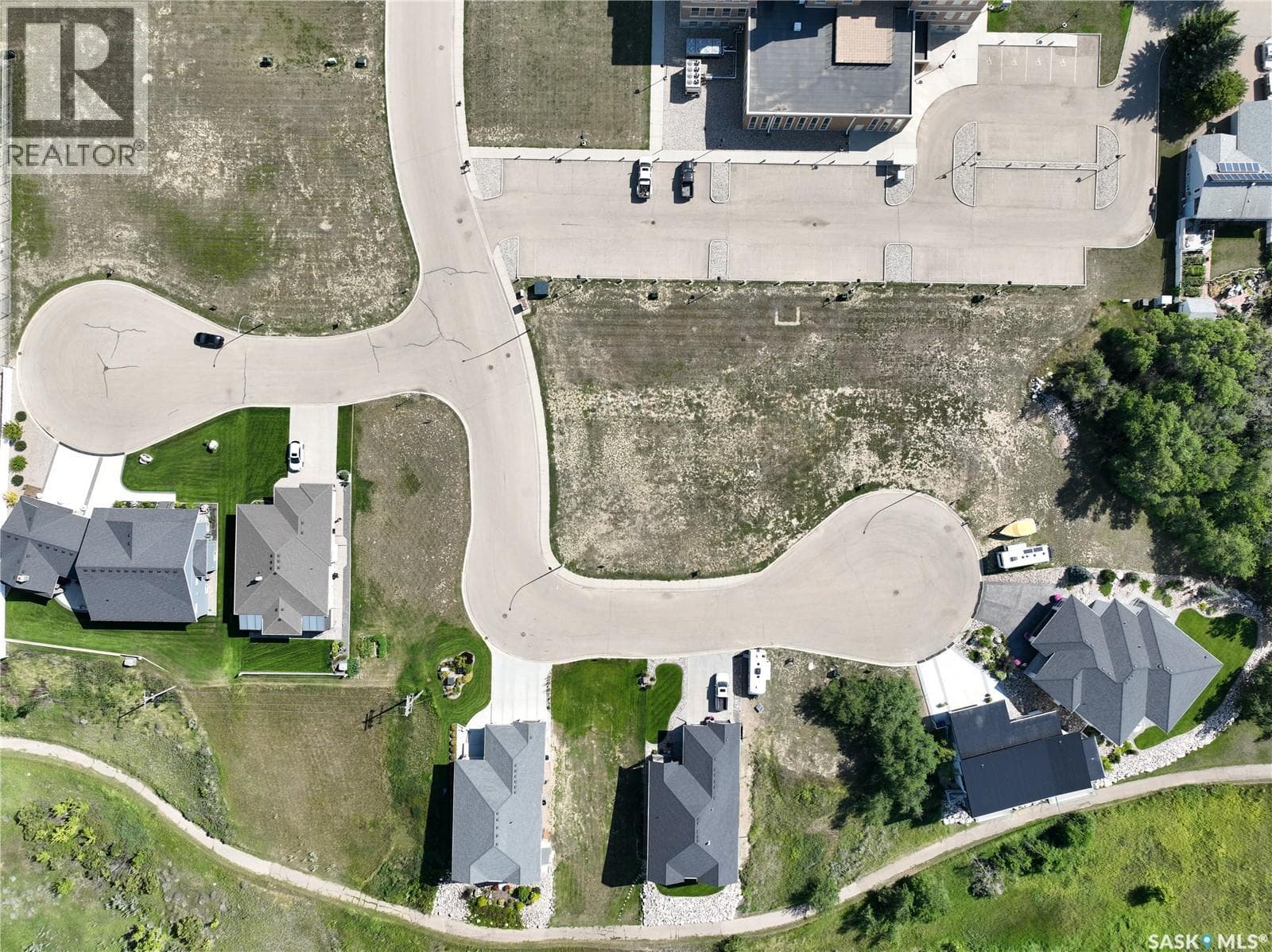22 COPPER RIDGE COVE — photo 3