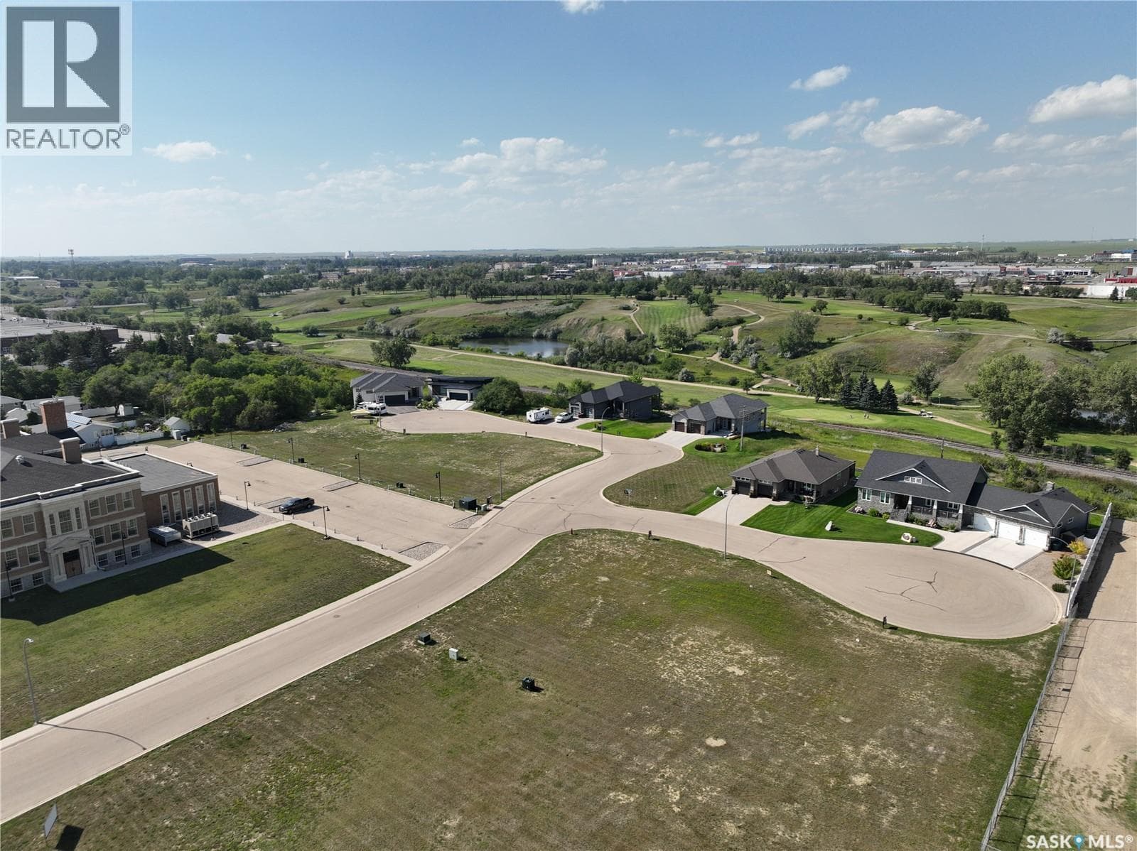 22 COPPER RIDGE COVE — photo 5