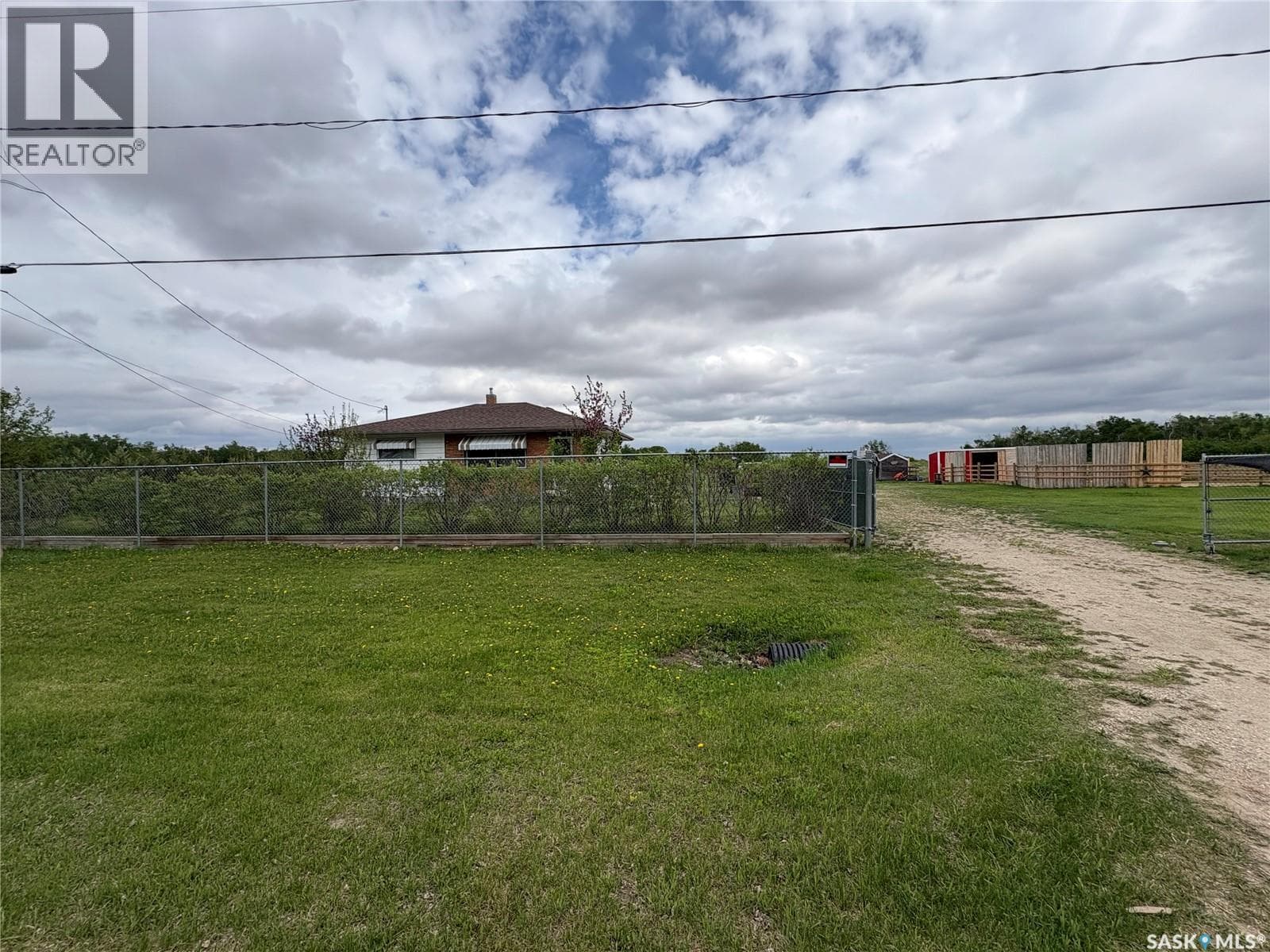 Rowan's Acreage — photo 3