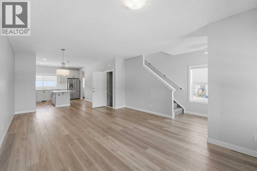 125 Edith Gate NW — photo 5