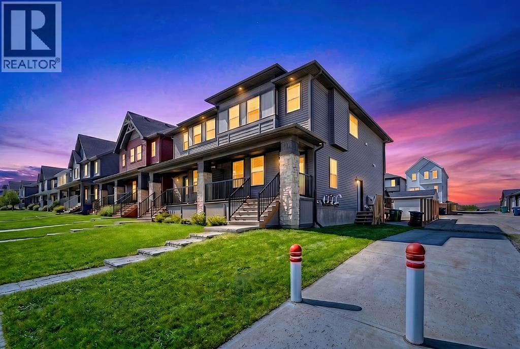 125 Edith Gate NW
