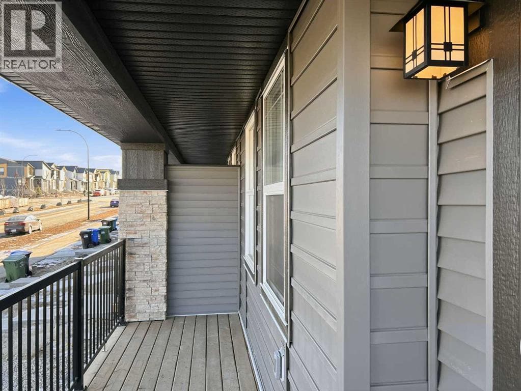 125 Edith Gate NW — photo 3