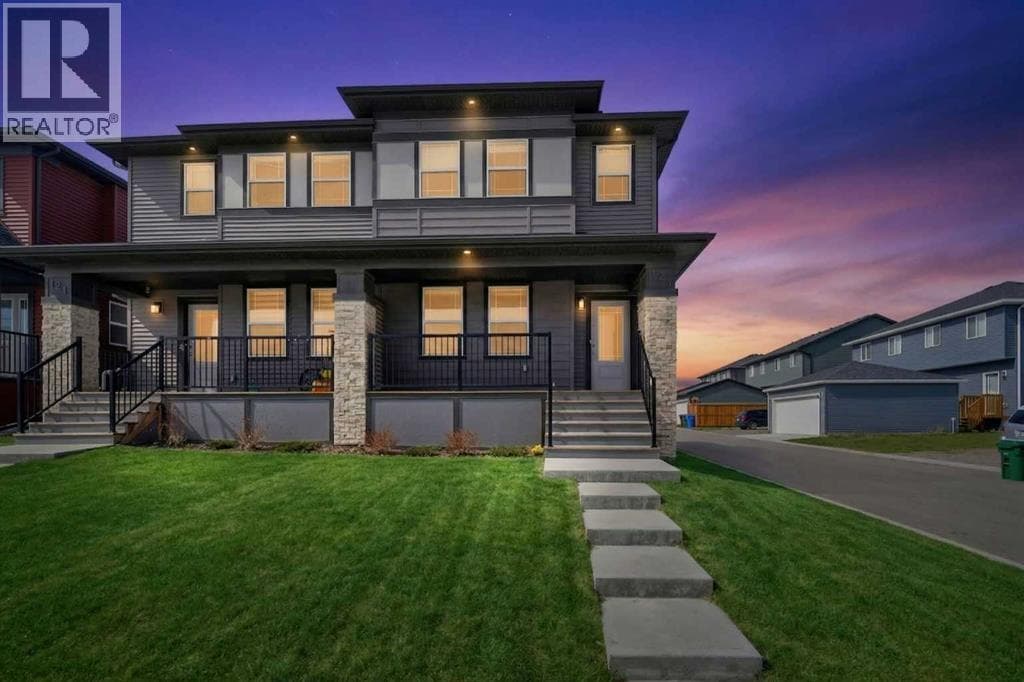125 Edith Gate NW — photo 2