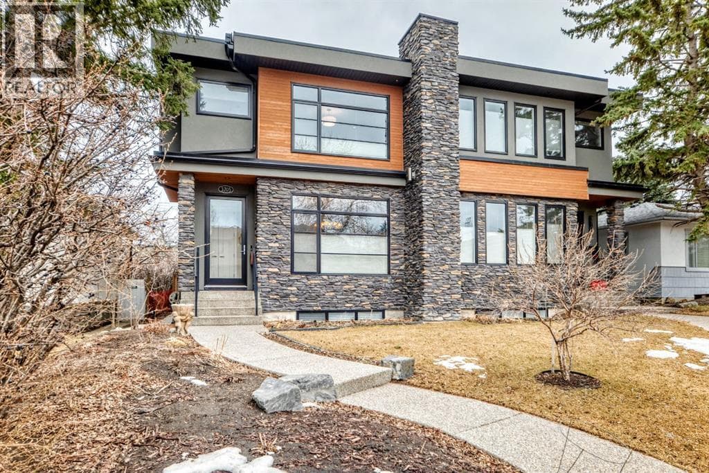 3705 2 Avenue SW — photo 2