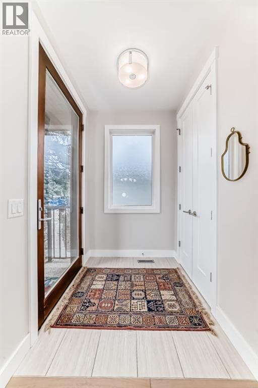 3705 2 Avenue SW — photo 3