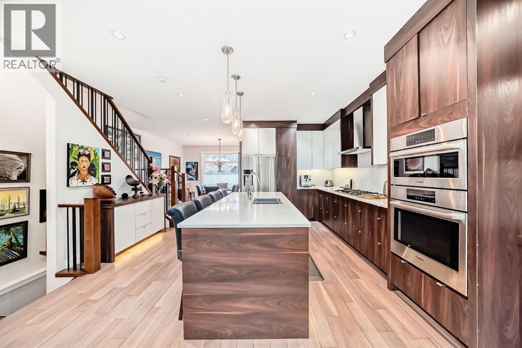 3705 2 Avenue SW — photo 5
