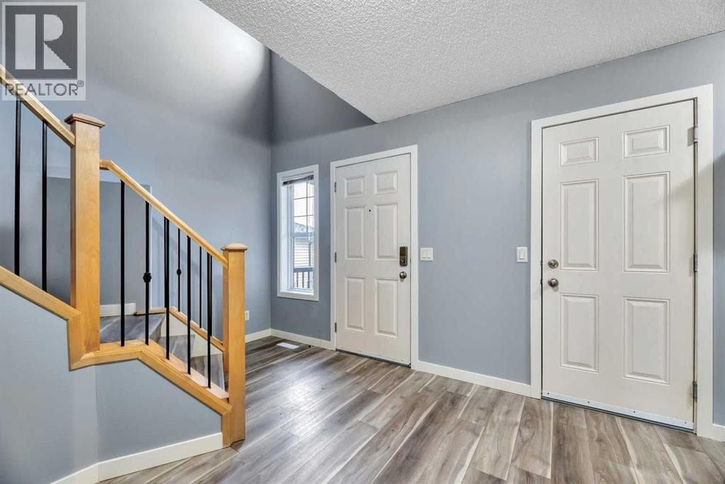 142 Ranch Ridge Court — photo 5