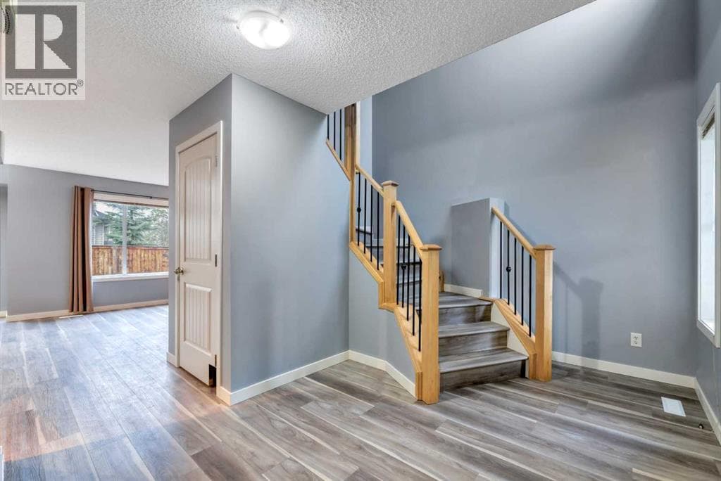 142 Ranch Ridge Court — photo 3