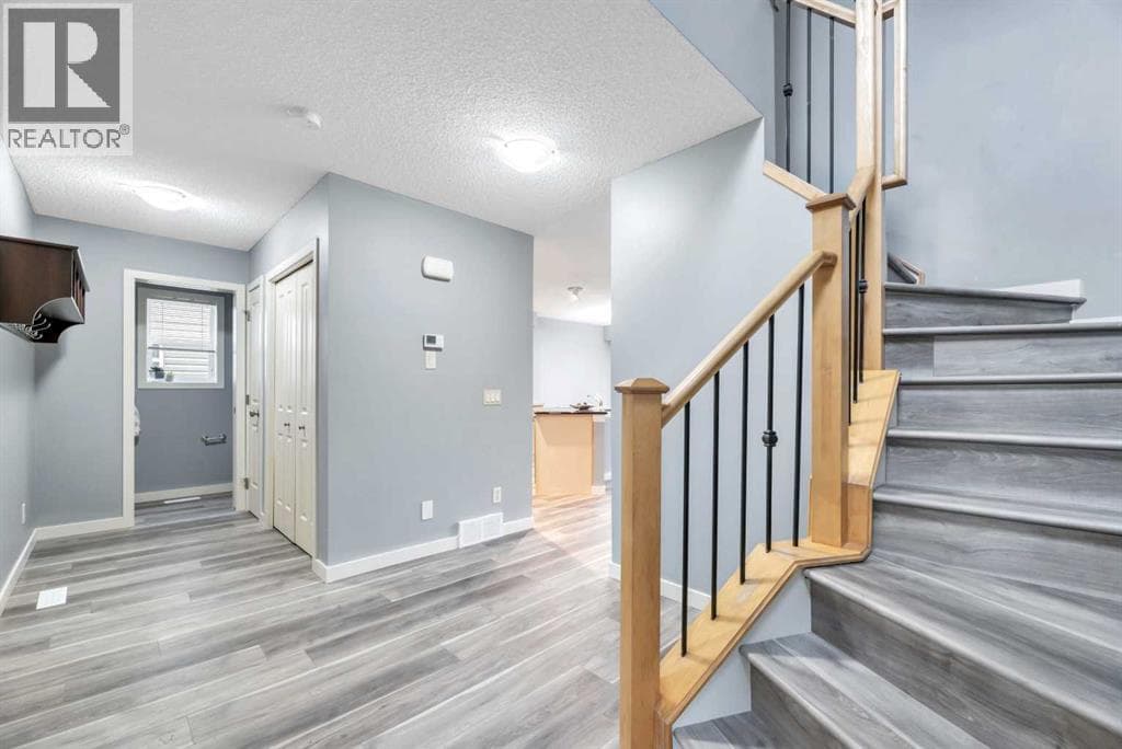 142 Ranch Ridge Court — photo 4