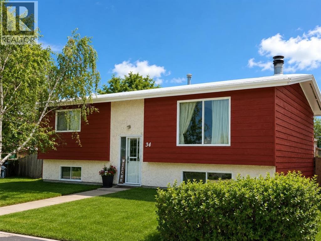 34 Wedow Drive