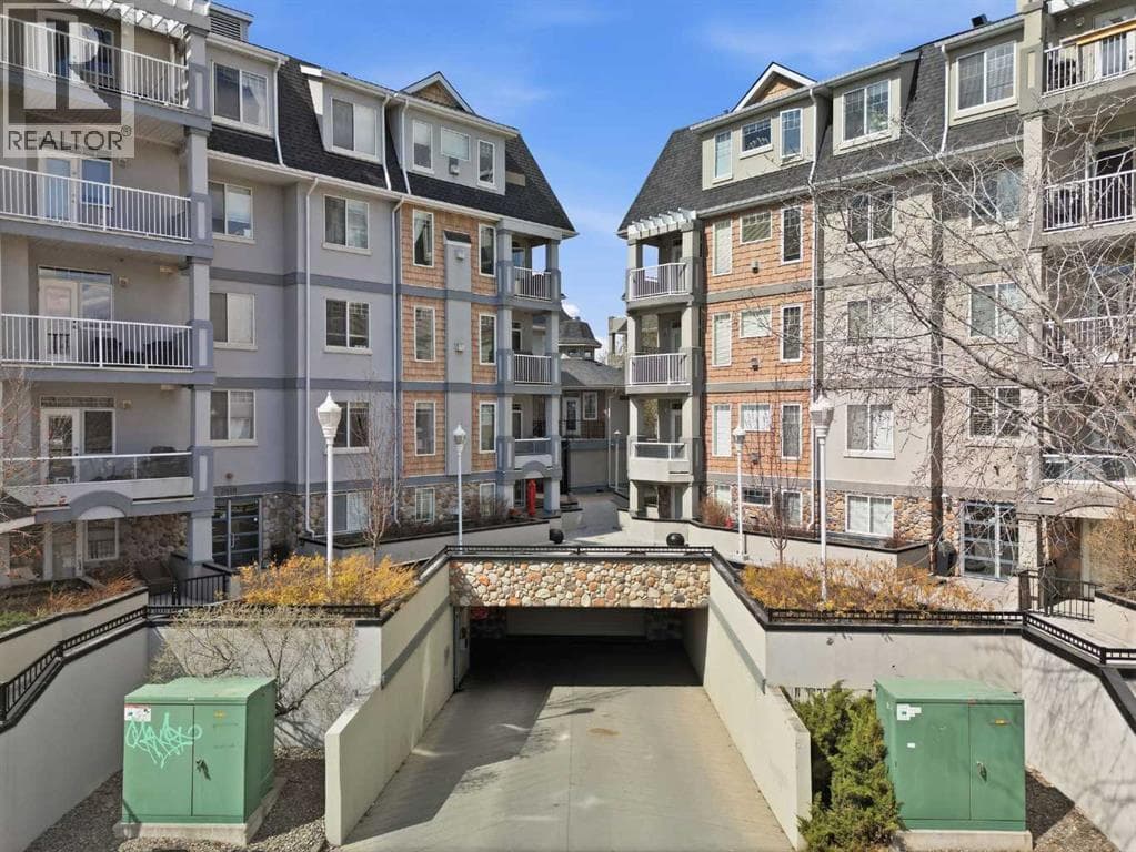 103, 2411 Erlton Road SW — photo 3